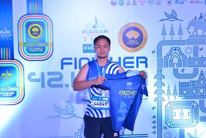 BIB: 
                            <button type="button" onclick="openModal(23807263)" class="btn btn-primary btn-sm float-right btn-popup" data-toggle="modal" data-target=".modal-high-quality">
                        <i class="fas fa-shopping-cart"></i> Add to Cart
                    </button>
                                            <button type="button" onclick="isThisMe(23807263, true)" class="btn btn-success btn-sm float-right btn-popup btn-isme hidden" data-toggle="tooltip" data-placement="bottom" title="นี่คือรูปของคุณใช่ไหม คลิกที่นี่เพื่อเอาเข้าอัลบั้ม">
                        <i class="fas fa-plus"></i> Add to album
                    </button>
                    <button type="button" onclick="isThisMe(23807263, false)" class="btn btn-warning btn-sm float-right btn-popup btn-isnotme hidden">
                        <i class="fas fa-ban"></i> Remove from album
                    </button>